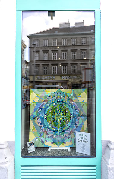 buy art prints in vienna; kunstdrucke in wien kaufen buy art prints in vienna; kunstdrucke in wien kaufen