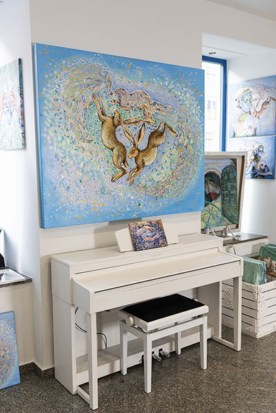buy art prints in vienna; kunstdrucke in wien kaufen buy art prints in vienna; kunstdrucke in wien kaufen