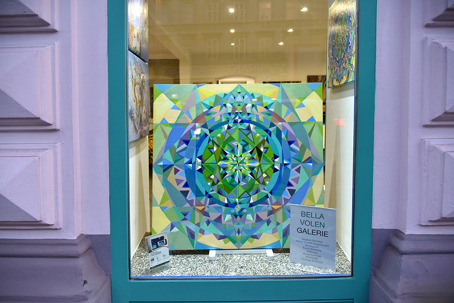 buy art prints in vienna; kunstdrucke in wien kaufen buy art prints in vienna; kunstdrucke in wien kaufen