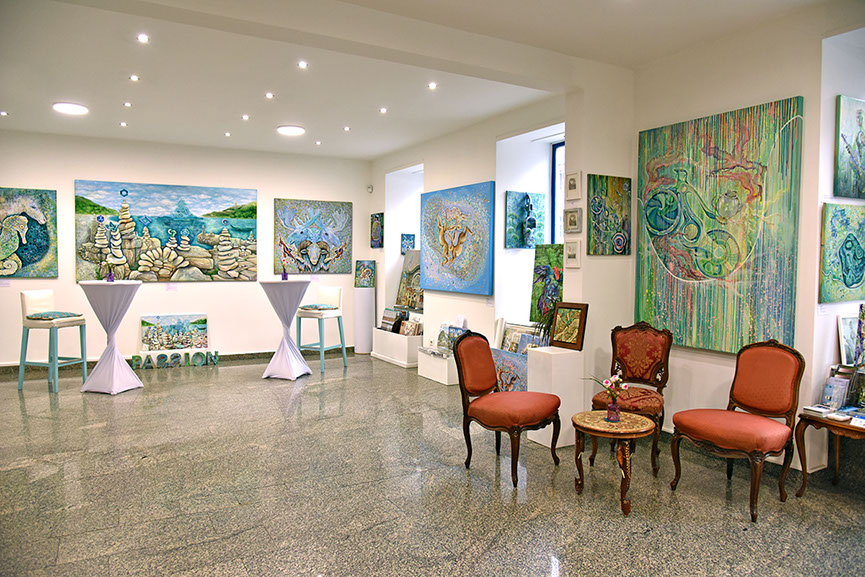 kunstgalerie in wien; event location wein  kunstgalerie in wien; event location wein