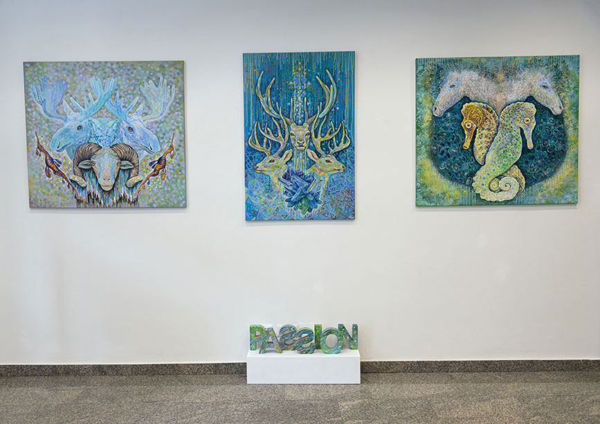 bella volen gallery, vienna art gallery, art gallery vienna bella volen gallery, vienna art gallery, art gallery vienna