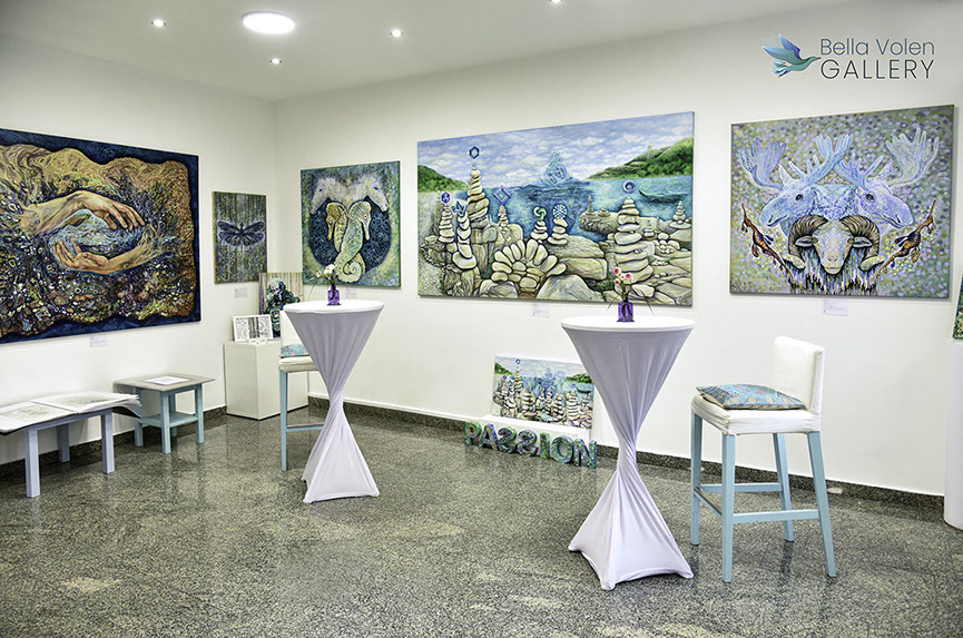 kunstgalerie in wien; event location wein  kunstgalerie in wien; event location wein