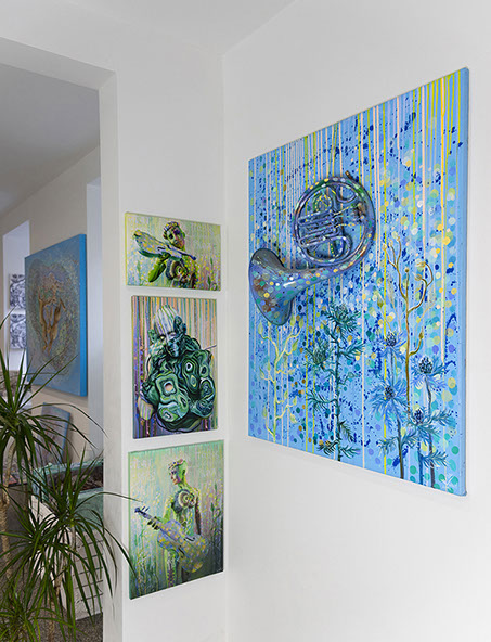 buy art prints in vienna; kunstdrucke in wien kaufen buy art prints in vienna; kunstdrucke in wien kaufen