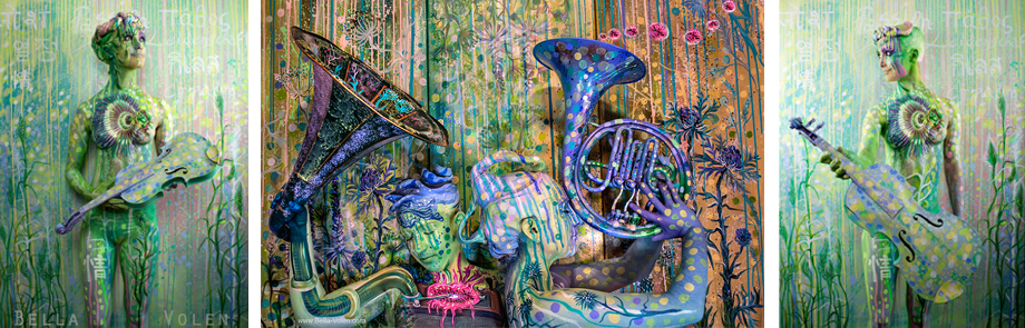 koerpekunst wien  koerpekunst wien