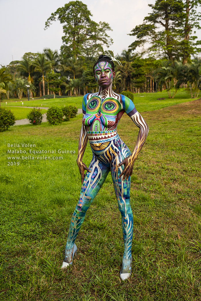 Qu Est Ce Que Le Body Painting Peinture Corporelle D finition NOSXAT Qu Est Ce Que Le Body Painting Peinture Corporelle D finition NOSXAT