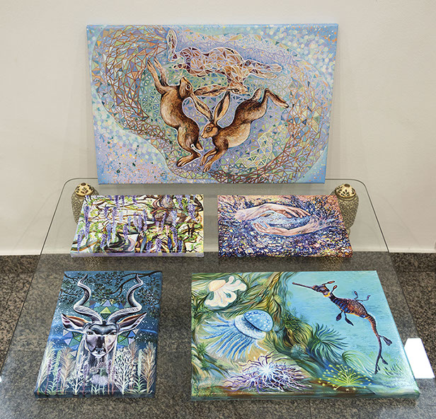 buy art prints in vienna; kunstdrucke in wien kaufen buy art prints in vienna; kunstdrucke in wien kaufen