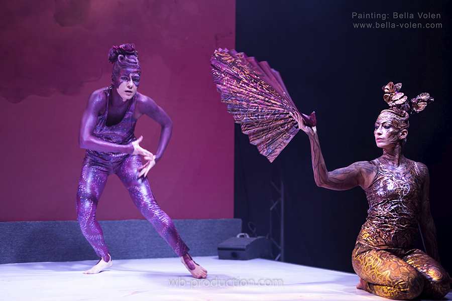 performance india luxury design week  performance india luxury design week