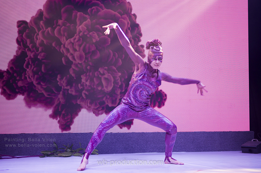 performance india luxury design week  performance india luxury design week