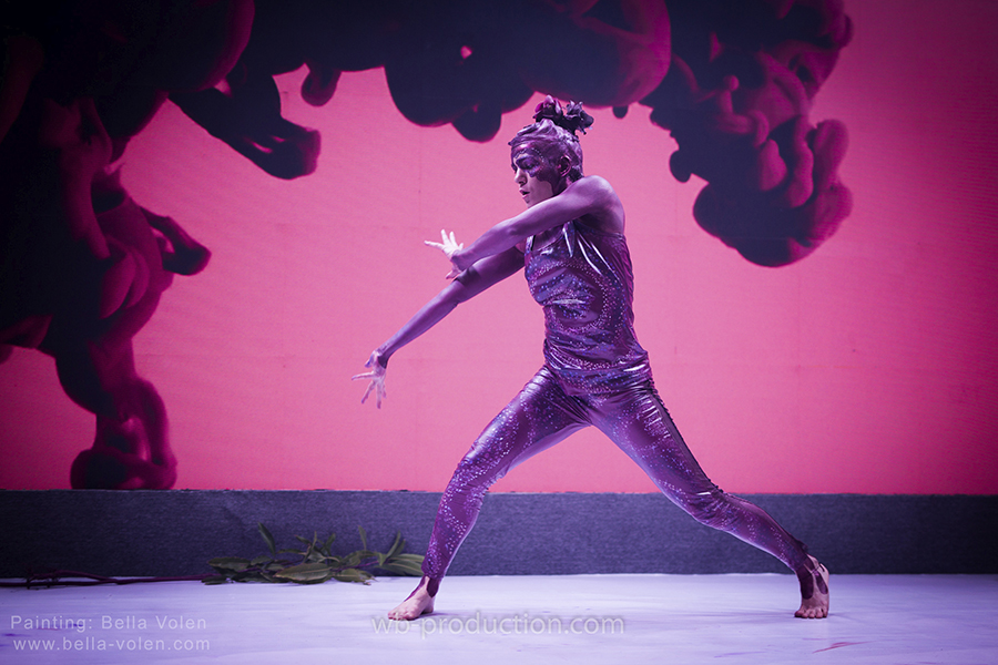 performance india luxury design week  performance india luxury design week