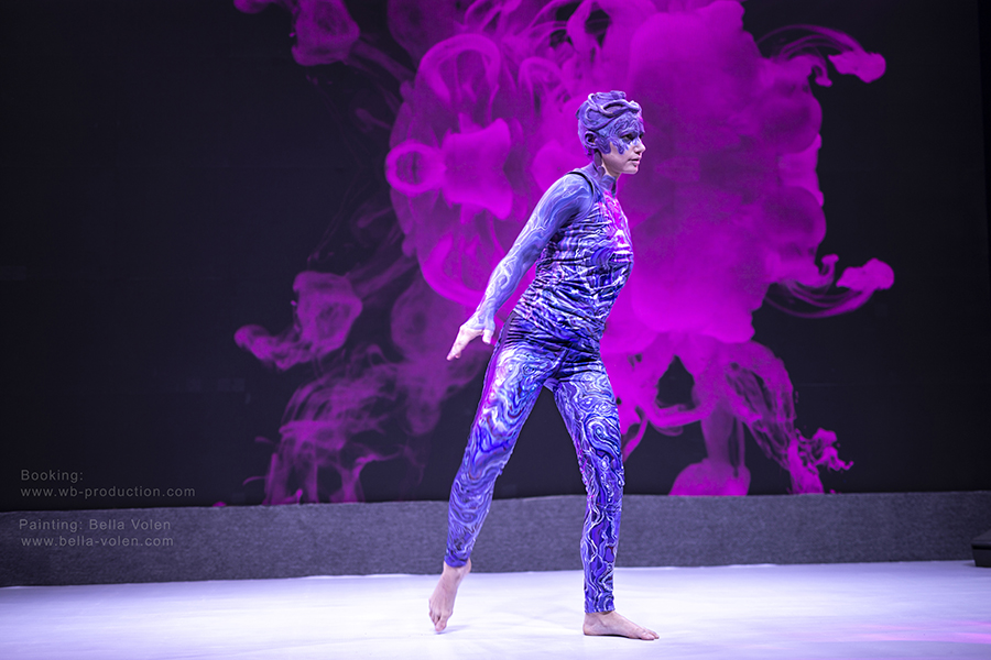 performance india luxury design week  performance india luxury design week