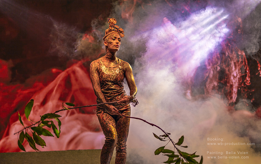 performance india luxury design week  performance india luxury design week
