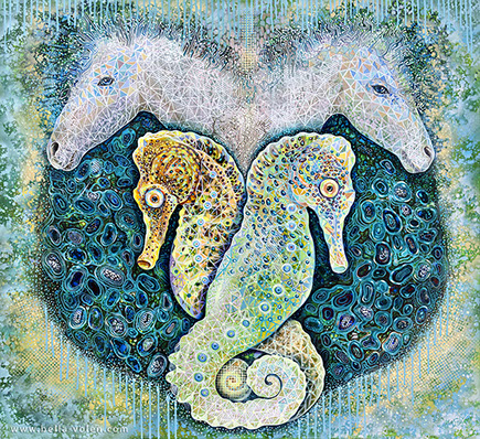 contemporary art vienna contemporary painting by bella volen