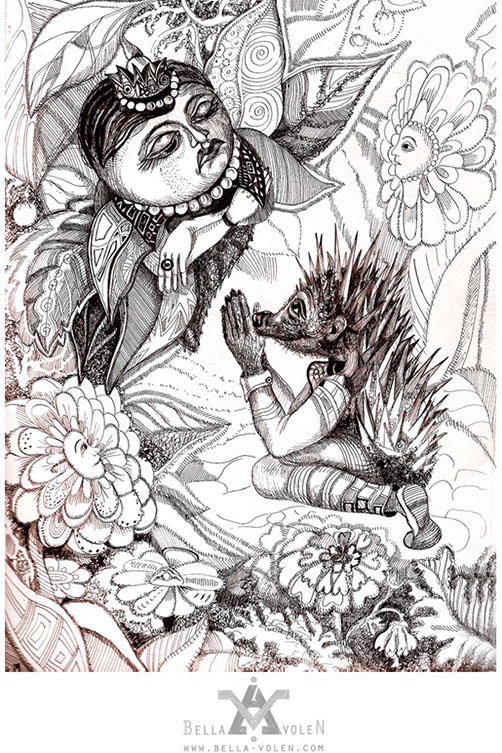 children illustration, kinder illustration children illustration, kinder illustration