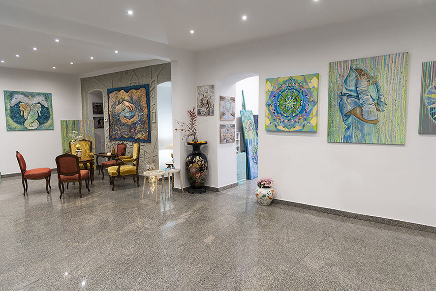 kunst galerie in wien; bella volen galerie; bella volen gallery kunst galerie in wien; bella volen galerie; bella volen gallery