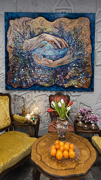 buy art prints in vienna; kunstdrucke in wien kaufen buy art prints in vienna; kunstdrucke in wien kaufen