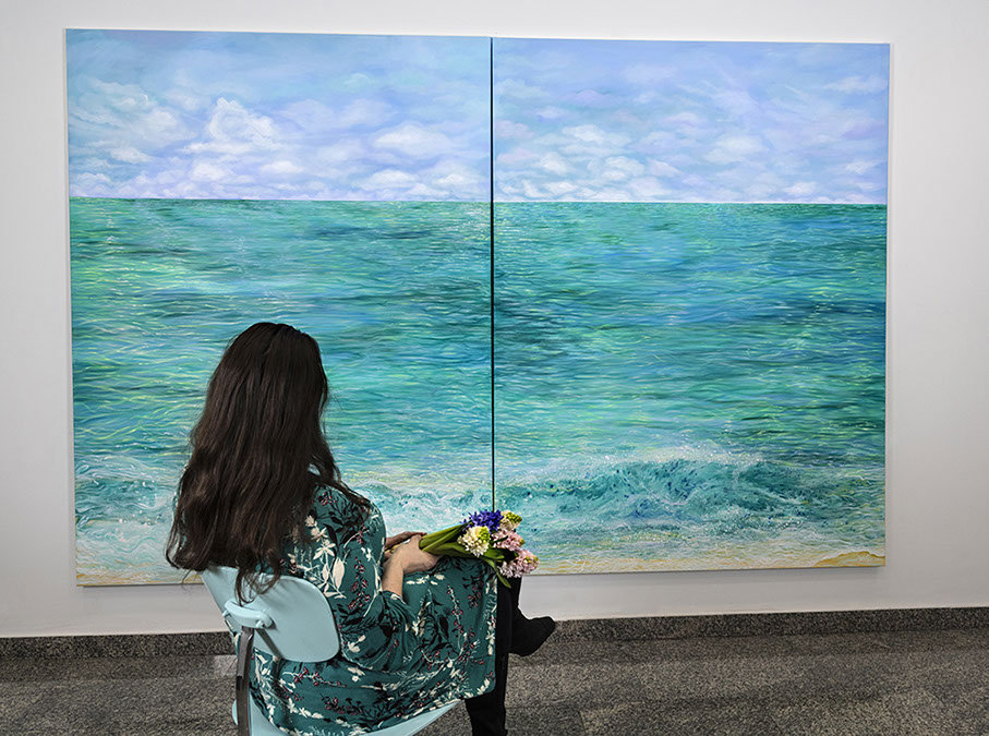 kunst galerie in wien  kunst galerie in wien