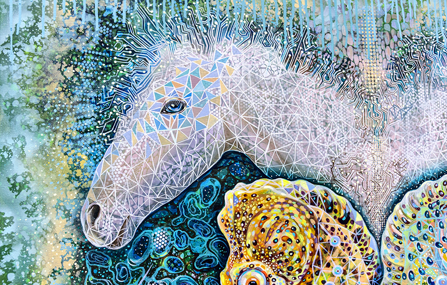 vienna contemporary painting vienna contemporary painting by bella volen