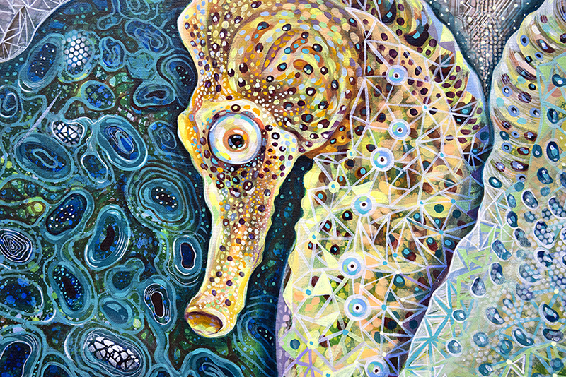 vienna contemporary painting vienna contemporary painting by bella volen