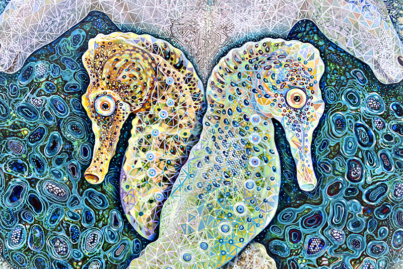 vienna contemporary painting vienna contemporary painting by bella volen
