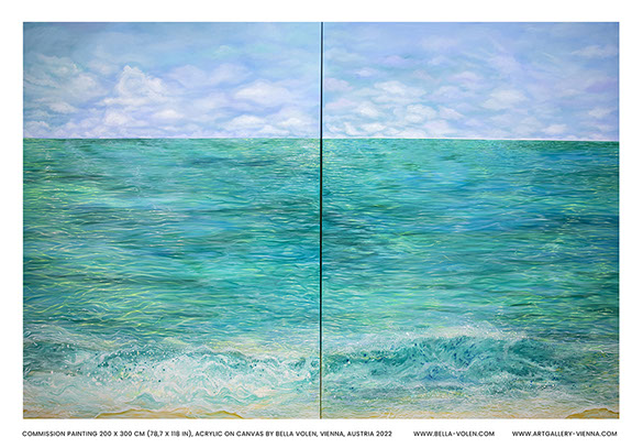 contemporary painting contemporary painting