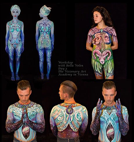 V-day-bodypainting-class-for-couples-16