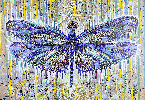 contemporary painting contemporary painting